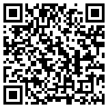 QR Code for Tibet's Restaurant and Bar in Louisville, CO 80027