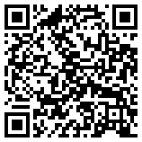QR Code for Timothy A Schwartz Dds in Denver, CO 80219
