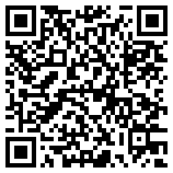 QR Code for Tropix Hawaiian BBQ in Colorado Springs, CO 80920
