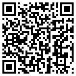 QR Code for Turn Berry Assoc in Carbondale, CO 81623