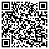 QR Code for Union Colorado Credit in Brighton, CO 80601