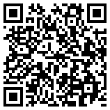 QR Code for Trackside Tavern At Unser Karting in Denver, CO 80221