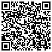 QR Code for Upper Pine FPD in Bayfield, CO 81122