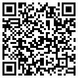 QR Code for Cornerstone Engineering & Surveying in Estes Park, CO 80517