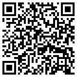 QR Code for Villa Canon Apartments in Canon City, CO 81212