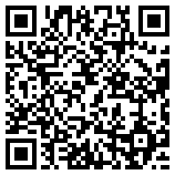 QR Code for Vincent Novak Renewal in LONGMONT, CO 80503