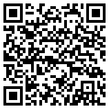 QR Code for K 12 Virtual Schools in Westminster, CO 80031
