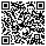 QR Code for Westbrook Cleaners in Broomfield, CO 80021