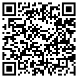 QR Code for Wickham's Workbench in Colorado Springs, CO 80909