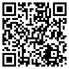 QR Code for Windstream in Colorado Springs, CO 80903