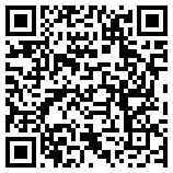 QR Code for WP Support and Maintenance in Denver, CO 80205