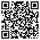 QR Code for Yost Cleaning in Johnstown, CO 80534