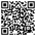 QR Code for Ywca in Boulder, CO 80302