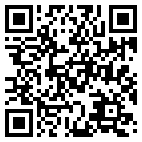 QR Code for Zeno Aspen in Aspen, CO 81611
