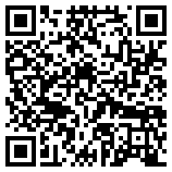 QR Code for 01 Locksmith in HENDERSON, CO 80640