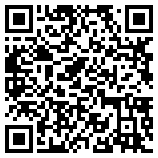QR Code for 24 Hour Anytime Locksmith in Denver, CO 80219