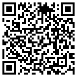 QR Code for 24 Hour Locksmith in Broomfield, CO 80020