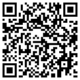 QR Code for A-1 Denter Locksmith in Denver, CO 80202