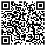 QR Code for A-1 Denter Locksmith in Denver, CO 80216