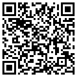 QR Code for A Plus Mechanical in Denver, CO 80239