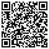 QR Code for Abbott the Locksmith in Denver, CO 80219