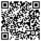 QR Code for ABC Hauling in Denver, CO 80204
