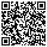 QR Code for Accelerated Network Solutions in Centennial, CO 80112
