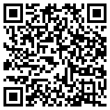 QR Code for Access Real Estate Evaluation in Boulder, CO 80301