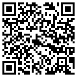 QR Code for Ace Arapahoe Locksmith in Arapahoe, CO 80802
