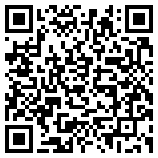 QR Code for Acupuncture and Herbal Medicine in Boulder, CO 80302