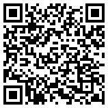 QR Code for Adams Locksmith in Fort Lupton, CO 80621