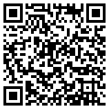 QR Code for Adler Advanced Dentistry in Boulder, CO 80301