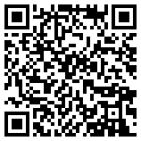 QR Code for Advanced Copy Systems in Longmont, CO 80501