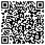 QR Code for Advanced Technologies Industrial Insulation in Grand Junction, CO 81504