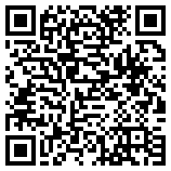 QR Code for Affordable Computer Services in FORT COLLINS, CO 80521