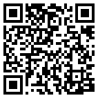 QR Code for Alamo Bar & Cafe in Gunnison, CO 81230