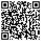 QR Code for Alert Electric in Denver, CO 80202