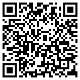 QR Code for All Hours Moving in New Castle, CO 81647