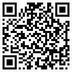 QR Code for Americule in Longmont, CO 80504