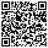 QR Code for Ara Technologies in Larkspur, CO 80118