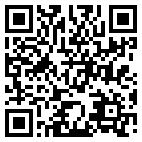 QR Code for Arbim Studio in Thornton, CO 80602