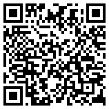 QR Code for Artistry Drywall in Thornton, CO 80233