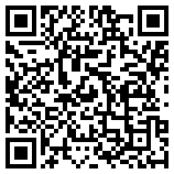 QR Code for The Aspen Store in Aspen, CO 81611