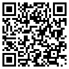 QR Code for AUTOjobs.com in Grand Junction, CO 81506