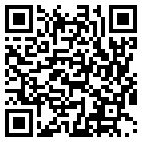 QR Code for Avon Laundromat in Avon, CO 81620