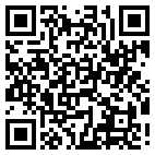 QR Code for Axum Restaurant in Denver, CO 80220