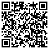 QR Code for Azada Mexican Grill in Colorado Springs, CO 80903