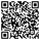 QR Code for B & B Contracting in FORT COLLINS, CO 80521