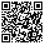 QR Code for Bangkok Tokyo Asian Fusion in Aurora, CO 80016