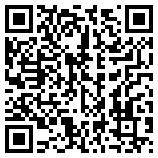 QR Code for Beet Sugar Development Foundation in Denver, CO 80203
